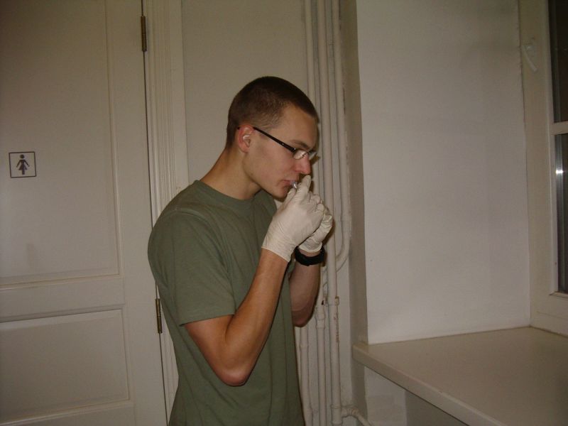 biotehno0910 009.jpg
